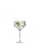 Add On: Waterford Marquis Moments Gin Balloon (Set of 4)