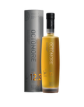 Bruichladdich® Octomore 12.3