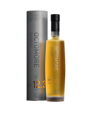 Bruichladdich® Octomore 12.3