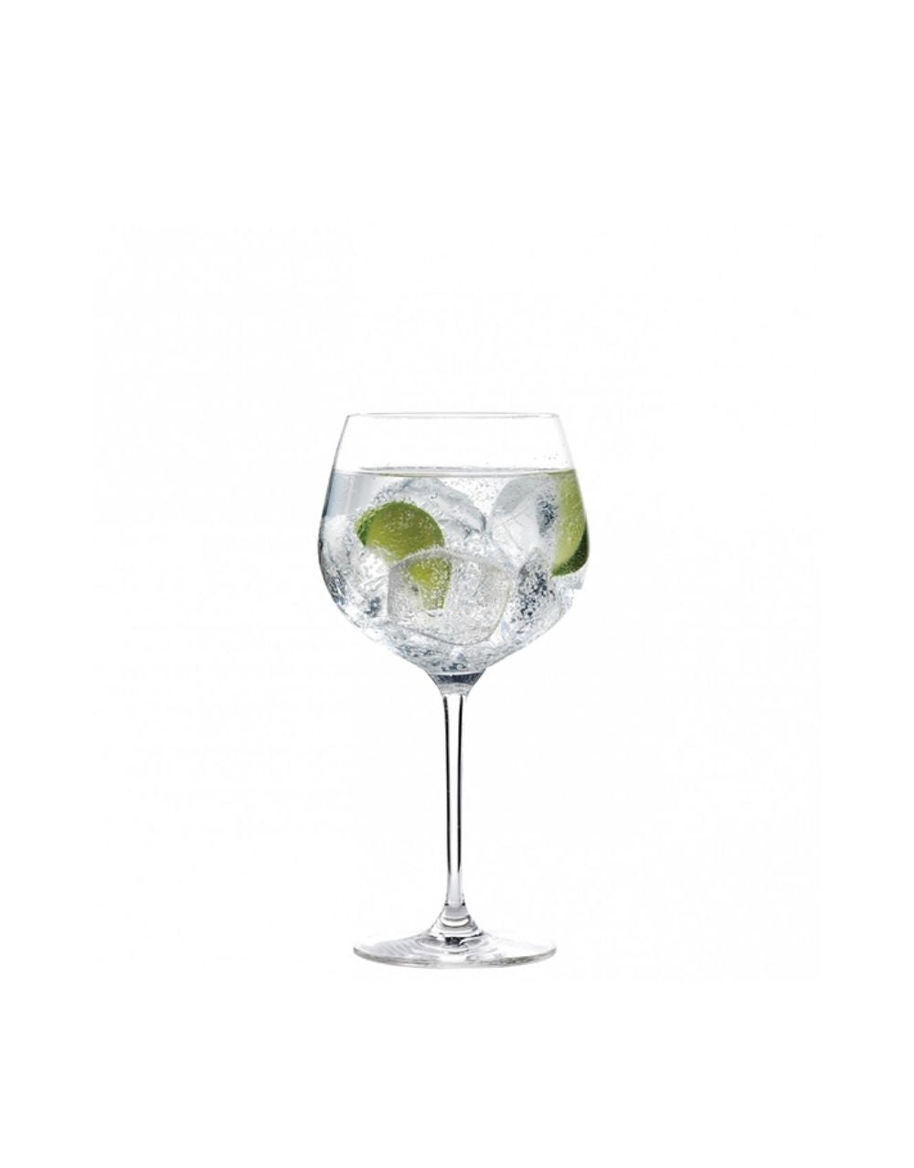 Waterford Marquis Moments Gin Balloon (Set of 4)