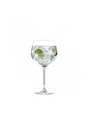 Waterford Marquis Moments Gin Balloon (Set of 4)