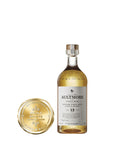 Aultmore 12