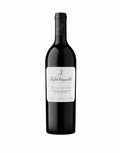 La Jota Vineyard Co. Howell Mountain Cabernet Sauvignon