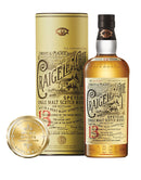 Craigellachie 13 Year Old