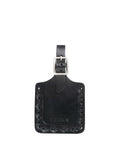 Billykirk No. 146 Luggage Tag (Black)