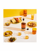 Starward Australian Whisky Solera