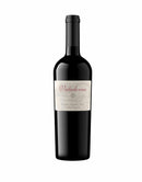 Tenuta di Arceno Valadorna Toscana IGT Red Blend