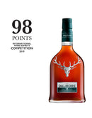 The Dalmore 15 Year Single Malt Scotch