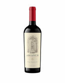 Tenuta di Arceno Arcanum Toscana IGT Red Blend