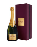 Krug Grande Cuvée 169ème Édition