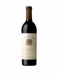Freemark Abbey Bosché Cabernet Sauvignon