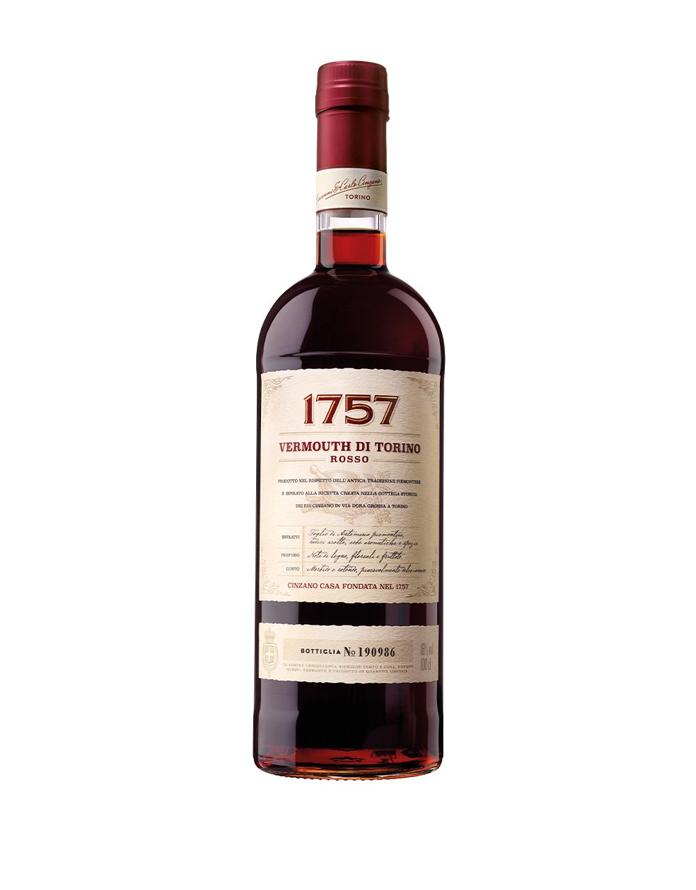 Coopers' Craft "The Classic" Kit