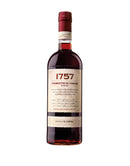 1757 Vermouth di Torino Rosso (1L)