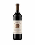 Freemark Abbey Rutherford Cabernet Sauvignon