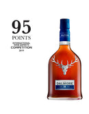 The Dalmore 18 Year Single Malt Scotch