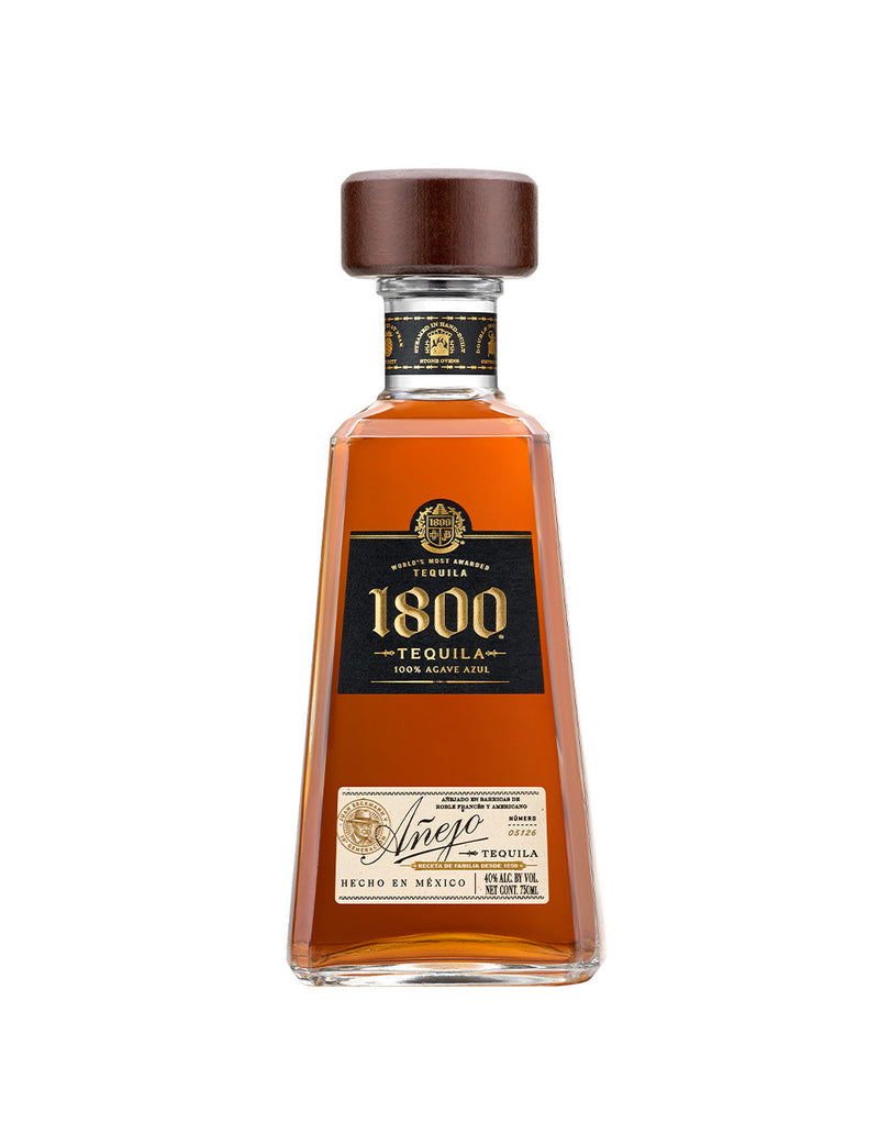 1800® Añejo