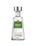 1800® Coconut