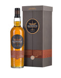 Glengoyne 18 Year Old