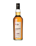 anCnoc 18 Year Old