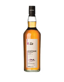 anCnoc 18 Year Old