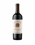 Freemark Abbey Napa Valley Cabernet Sauvignon