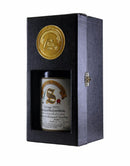 Whisky 1970 Glendronach Signatory
