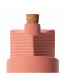 OAX Original Tepeztate