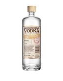Koskenkorva Vodka (1L)