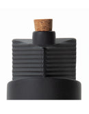 OAX Original Arroqueno