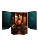 The Singleton of Dufftown 54 Year Old Single Malt Scotch Whisky