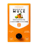 Crafthouse Cocktails Moscow Mule (1.75L)
