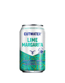 Cutwater Tequila Variety Pack (32 Cans)