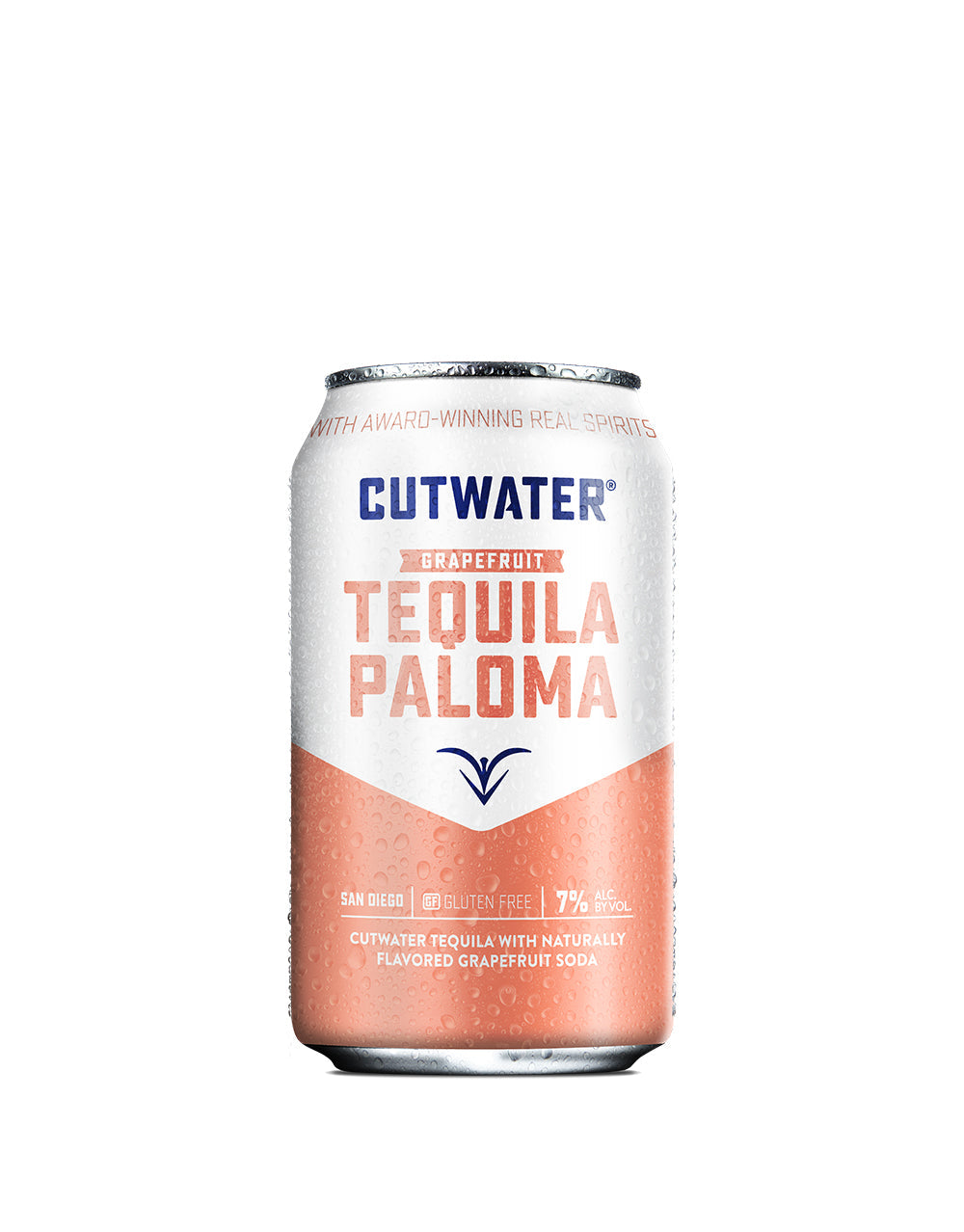 Cutwater Tequila Variety Pack (32 Cans)