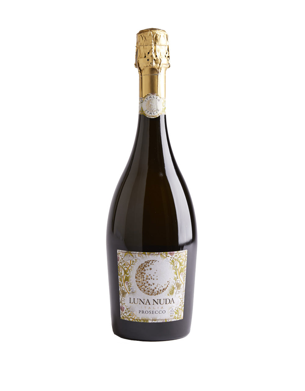 Luna Nuda Prosecco