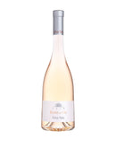 Château Rose et Or 2019