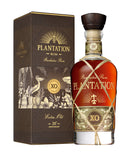 Plantation XO 20th Anniversary Rum