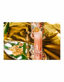 BIC Dried Fruit Garnishes