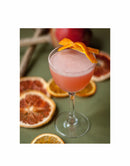 Revel Avila® Blanco