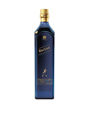 Johnnie Walker Blue Label Blended Scotch Whisky, Limited Edition Year of the Tiger