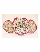 BIC Dried Fruit Garnishes