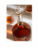 Pre-Order: Grand Marnier Grande Cuvée Révélation