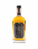 Naked Diablo Reposado Vanilla