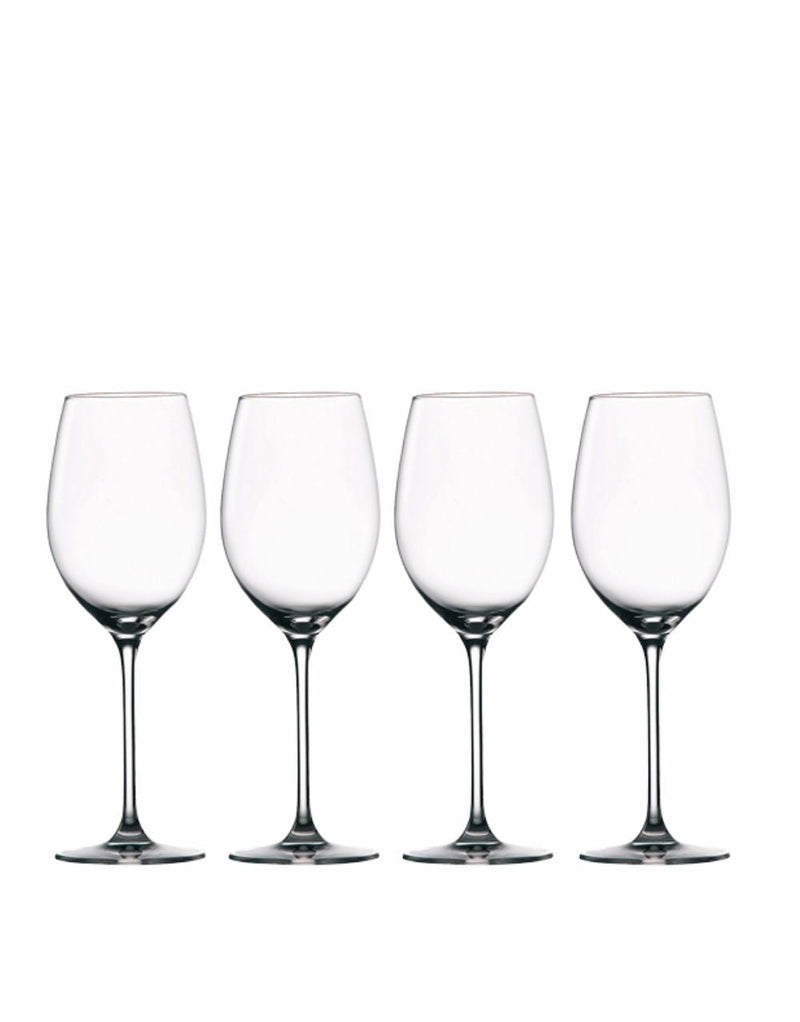 Waterford Marquis Moments White Wine (Set of 4)
