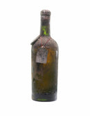 Cognac 1788 Clos de Griffier
