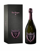 Dom Pérignon Rosé Vintage 2008