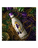 Gambino's King Cake Rum Cream