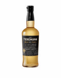 Teremana Añejo Tequila