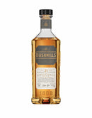 Bushmills® 21-Year