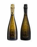 Della Vite Gift Set