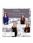 Cambria Tepusquet Vineyard Syrah